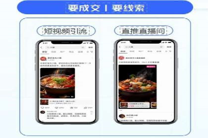 探索sem代运营公司的服务流程与效果